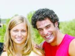 Cidália moreira (71 episodes, 2008). Morangos A Brasileira Tv Media Correio Da Manha