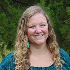 Harvest Conference 2025 Tickets, Sat, Sep 13, 2025 at 9:00 AM