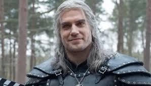 He made his 14 million dollar fortune with immortals the cold light of day and man of steel. Henry Cavill Could Be A Politician Witcher Director Says Pc Gamer