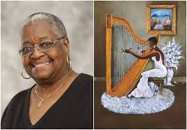 Grace Heritage Community Development