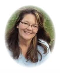 Donna Apple Obituary