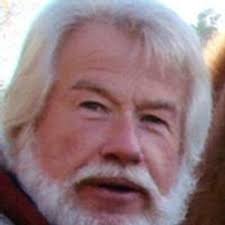 Johnny Marion Vaught Obituary April 12, 2016