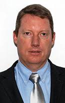 Test Dynamics launched to represent National brands