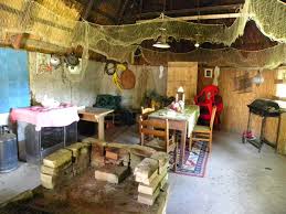 Cartina, distanza, dislivello, pendenza, tipo di strada. Hemingway A Caorle Il Manifesto