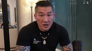 TO BE CHIC ワンピース