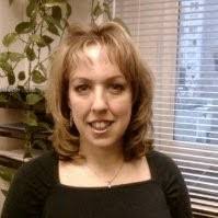 Marcella Benton's Instagram, Twitter & Facebook