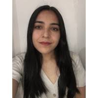 30+ "Lucia Almaraz" profiles