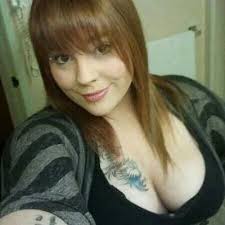 Scarlett Maxwell (@scarlett2261)