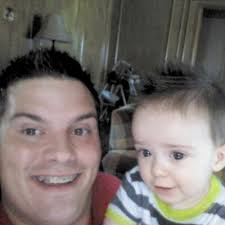 Dewayne Holley (@Dewayneholley)