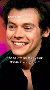 🌟Tracey Bell Dental and Aesthetic Medical has provided weight loss  solutions for over 15 years. 🌟We are excited to announce that our range of  options has expanded over the years, including the