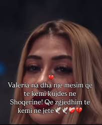 #viral #🕊️🕊️ #❤‍🩹 #💔 #girls #fypシ #page #postviral #thenje #fypage  #besties