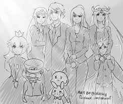 On My Business Card I Am A Corporate President In My Mind I Am A Game Developer But In My Heart I Am A Gamer Satoru Iwata Rip Imgur