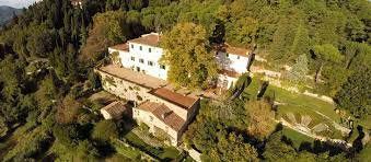 Via montefiano, 5, fiesole, 50014, italy. Villa Montefiano Photos Facebook