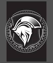 Today it is one of the strongest clubs in england and has won numerous rewards during its history, including fa and uefa cups. Go Media S Arsenal Archives Go Media Creativity At Work