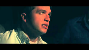 Covers — Como Brothers