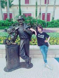 モーニング娘 16 天気組 推 工藤 遥 工藤遥 モーニング娘 アイドル 衣装