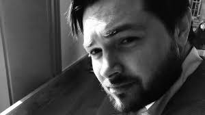 Gay club Sugarboys' bid to open until 7am rejected despite claim it would  cut crime