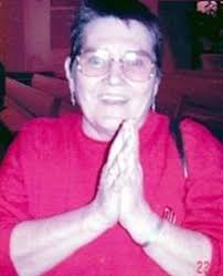 Linda Houlihan Obituary