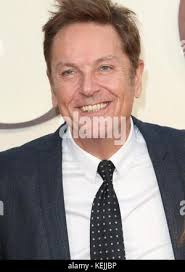 London, UK. Brian Conley at the 'Goodbye Christopher Robin' World Premiere  held at Odeon Leicester Square