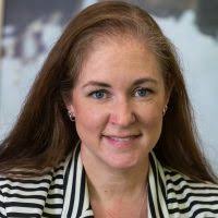 Therapy & Counseling Voorhees NJ