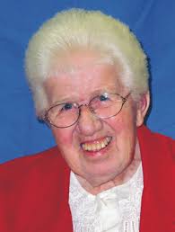 Sisters of St. Joseph Archives