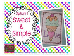 Cut and paste them together. 9 Easy Mothers Day Cards To Make In School Teach Junkie