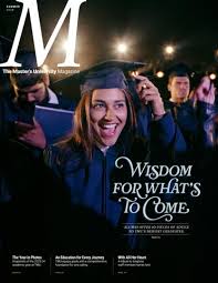 Summer Fall 2014 Campus Scene Alumni Magazine by The University of  Tennessee at Martin