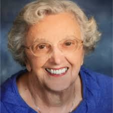 Irene "Rene" Kincheloe Obituary August 19, 2018