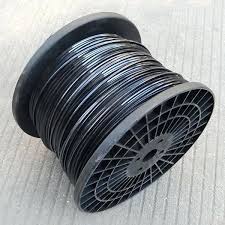 Baling Wire Hay Baling Wire 14 Gauge Cardboard Baling Wire