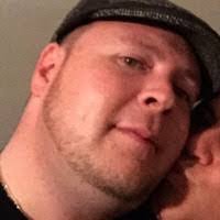 Kevin Eaton Email & Phone Number