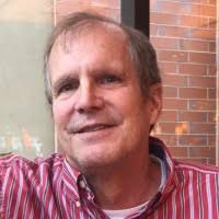 5 "Stephen Pole" profiles