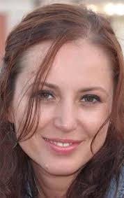 Robert Kohan — на SPlay