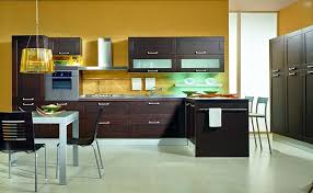 تصاميم مطابخ كشخة 2013 تصاميم جميلة للمطابخ 2014 صور مطابخ جميلة