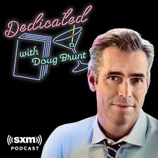 News and Events for Douglas Brunt and his writing — Douglas Brunt