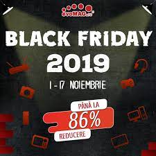 We did not find results for: Black Friday In Romania IatÄƒ Lista Celor Ce Au Furat Startul Dcnews