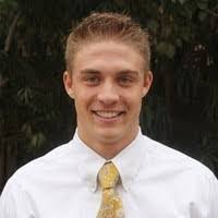 Kyler Watson's Instagram, Twitter & Facebook