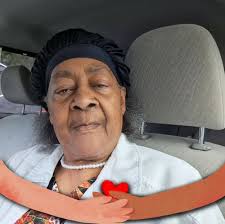 Carey Hill Baptist Church