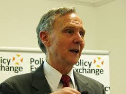 Leodis Scott's Instagram, Twitter & Facebook