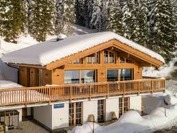 It has a full kitchen, two bedrooms, each with a double and a single bed, and a sleep sofa in the living room. Chalet Hochkeil Lodge Muehlbach Am Hochkoenig Family Elmer Und Dominique Schilderman