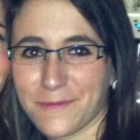 30+ "Aurora Menendez" profiles