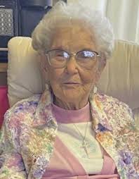 Natalie Elaine Haskell Obituary