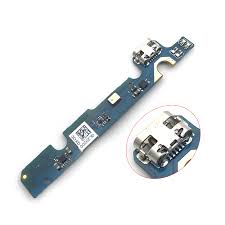 New Compatible For Huawei Mediapad M3 Lite 8 8 0 Cpn W09 Cpn Al00 Cpn L09 Charging Port Dock Usb Connector Board Flex Cable Mobile Phone Flex Cables Aliexpress
