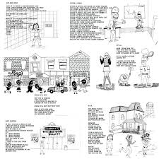 Get Some Help - The Control Freaks - Bandcamp