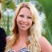 Nicole Kohlhepp's Instagram, Twitter & Facebook