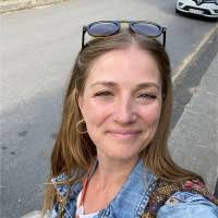 60+ "Marie Abel" profiles