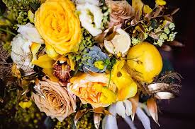 Maybe you would like to learn more about one of these? What Your Wedding Florist Wants You To Know Palmer Flowers Loveland Colorado Wedding Florist Taylor Nicole Photography Blog
