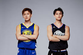 The site owner hides the web page description. è»å¢æè çå­é±åç¿ é±å®è¾°åå¼åèªé è»pkå¬çç±çè³½ Carture è»å¢æå