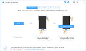 Then getting a carrier to unlock your iphone is a breeze certain things in lif. How To Unlock A Used Iphone Without Passcode Ios 14 15 Supported