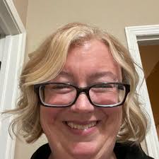 Who can help walk my dog in American Canyon?