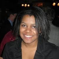 Alicia Abercrombie Email & Phone Number